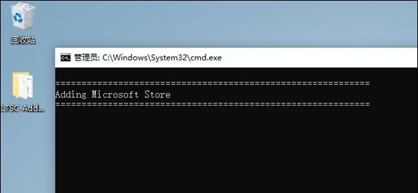 OPPO|暂别Win 11，这才是我想要的系统：CPU占用暴降，老电脑的救星！