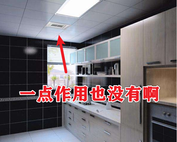 |新房装修入住后的教训总结，从玄关到卧室，钱都造光了