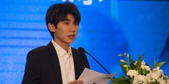 家有二宝育儿|刘昊然考编成功,王源进入体制内,难道明星也钟爱“铁饭碗”