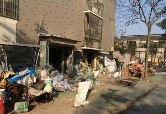 住建部|今年起，3类老房或将面临拆迁？住建部一锤定音，统统按新规处理