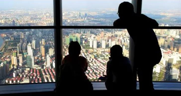 情微说|交完首付别大意,切记要尽快办了这3件事,不然房子可能不属于你