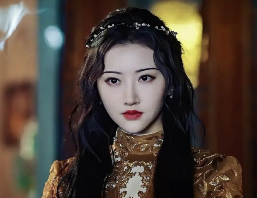 玉楼春|《玉楼春》和《周生如故》，真是没有对比就没有伤害