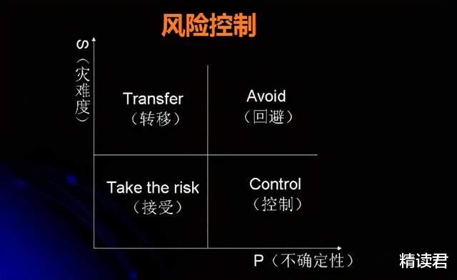 超前消费|知名武打女星自曝“抠门”私生活:人到中场,请过低配生活