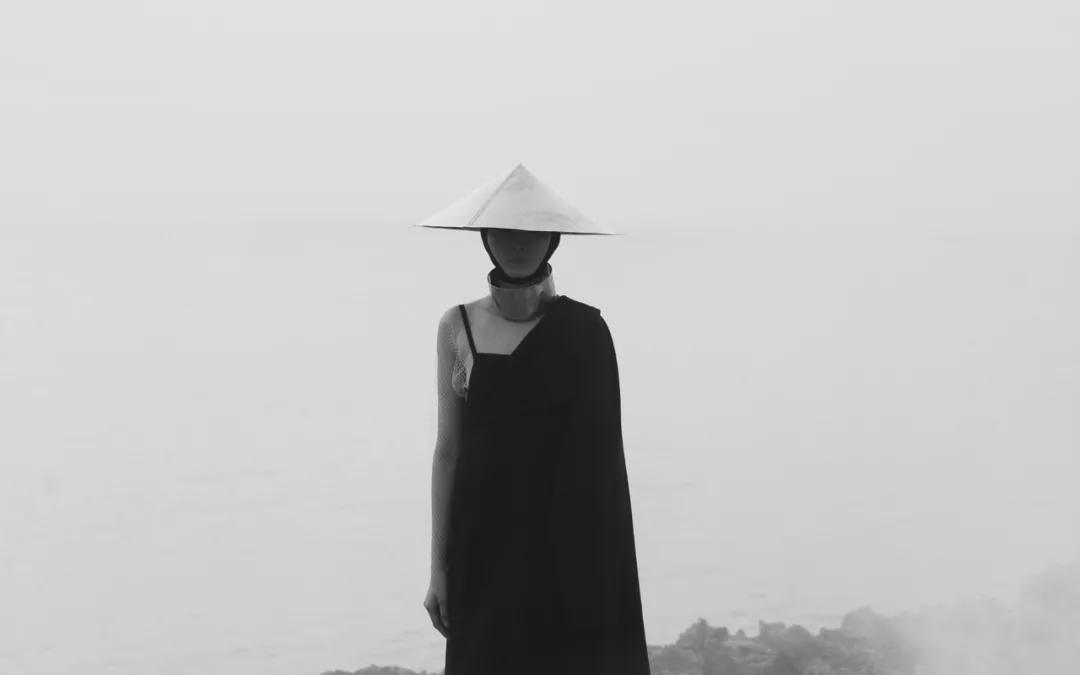 旺旺屋 男人爱上，就舍不得放手的女人，大都是这3种