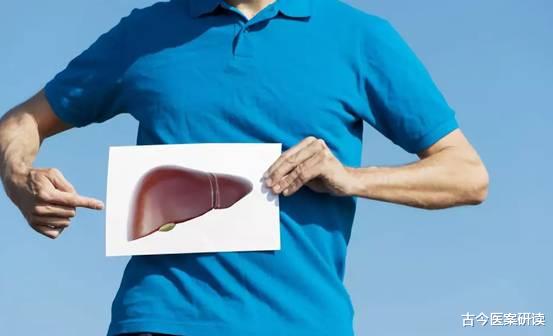 肝脏|经常吃鸡蛋会损害肝脏？医生：不想肝脏提前“报废”，这3物碰不得