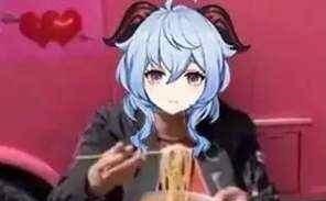 安一妈妈学育儿|原神:国外最受欢迎角色评选,雷神仅排第二,刻晴无缘四强