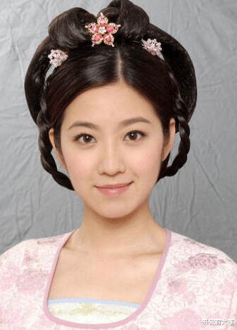 宫心计|宫心计12年了，男女主戏外分道扬镳，女丫鬟的老公竟是影帝