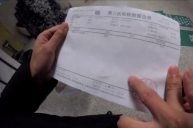 肠癌|男子一天大便3次，确诊肠癌！这几种大便异常是身体发出的预警信号