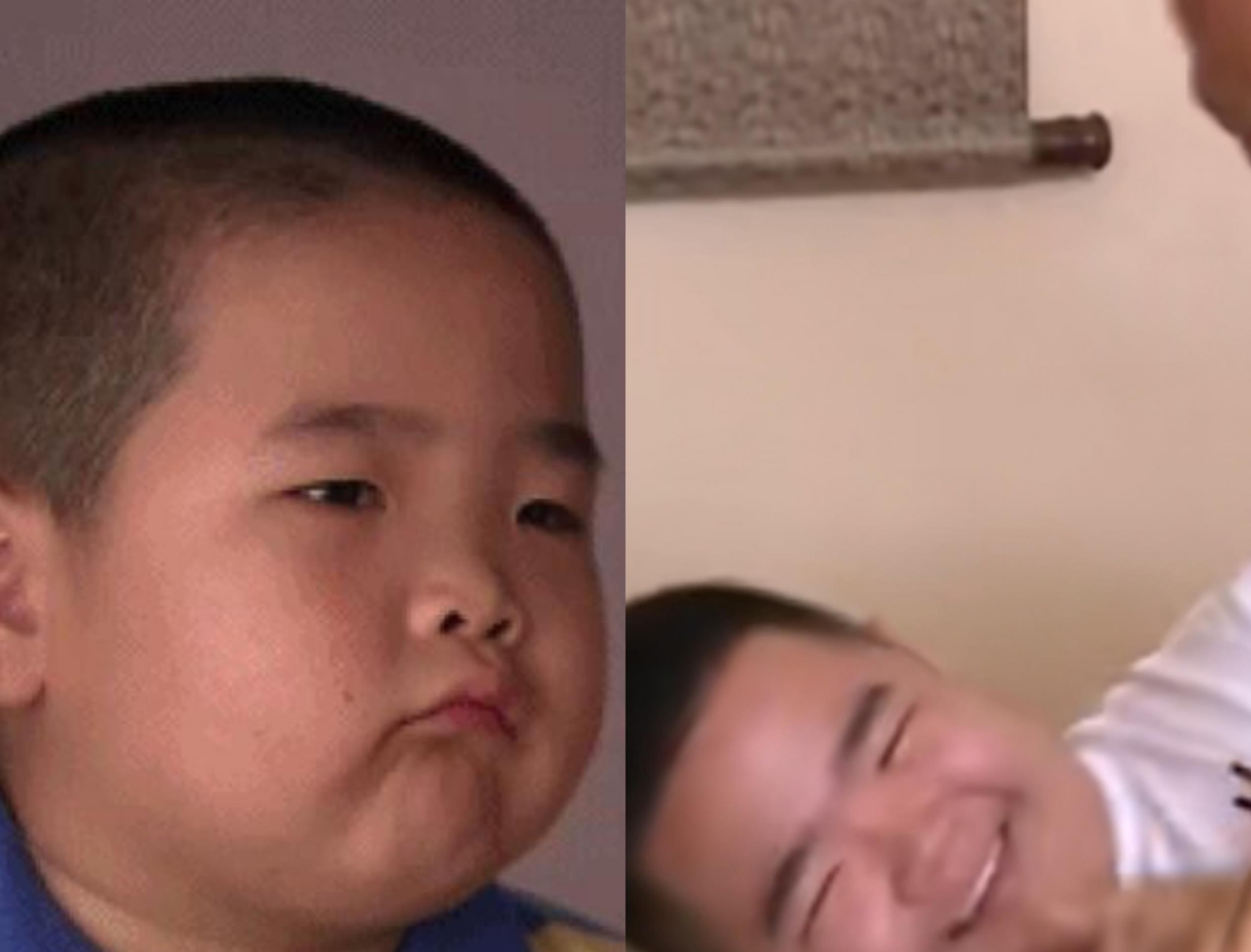 周旭阳嘉应 赵本山现身乡爱片场，亲自指导演员惹围观，还调侃自己身体不好