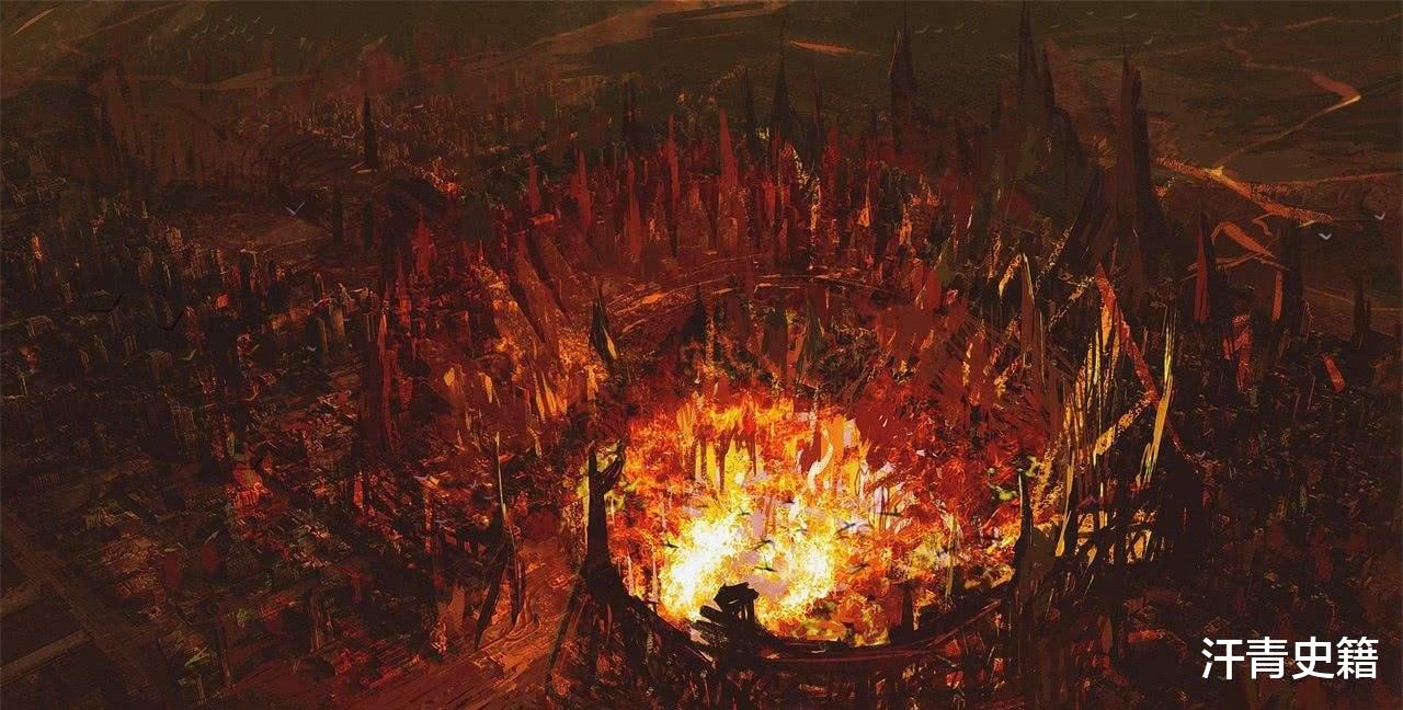 科拉钻孔|当年苏联想要挖穿地球，为什么挖到12262米就停了？