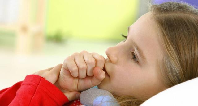 睡眠|为啥说“早起毁一天”?几点起床最合适?提醒:最好别早于这个点