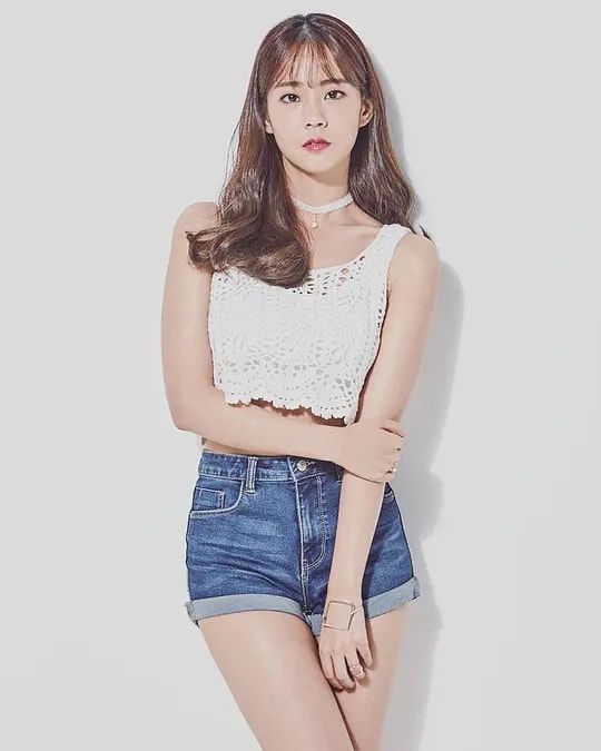 韩胜妍|“女团之花”韩胜妍：曾因名气低被主持人嘲笑，如今已成房产大亨