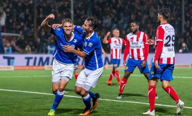 永不分离的誓言 11.12世预赛意大利vs瑞士足球扫盘，竞彩推荐，比分推荐实单推荐