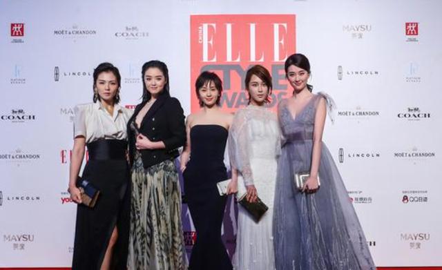 蒋欣|37岁蒋欣瘦成王子文，体重成双数，告别微胖女神，公开方法很简单