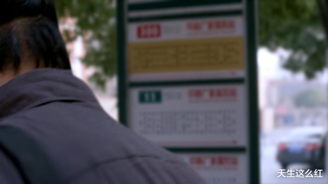 谁是凶手|仔细分析《谁是凶手》的片头和片尾，我猜出谁是凶手了