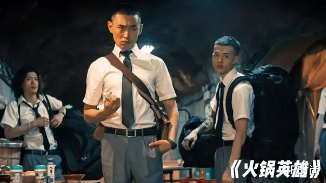 IF时尚|一见钟情到婚礼 Say I Do，他俩的爱情甜哭了