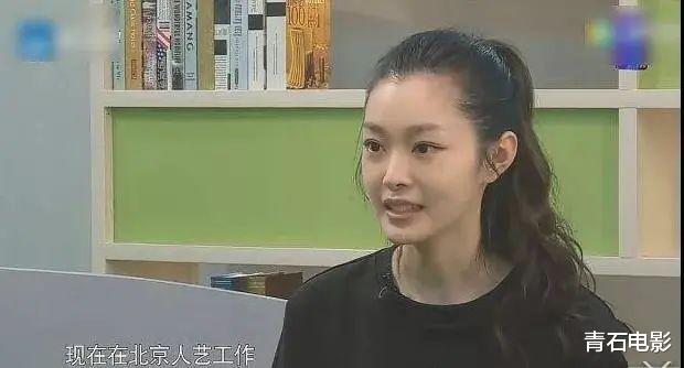 宋轶|宋轶的“安分”，撕开了多少女演员的“遮羞布”？