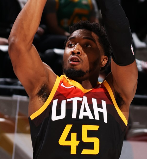 獨行俠|9連勝終結(jié)！NBA爆大冷：聯(lián)盟第一倒下，對手命中23記三分球