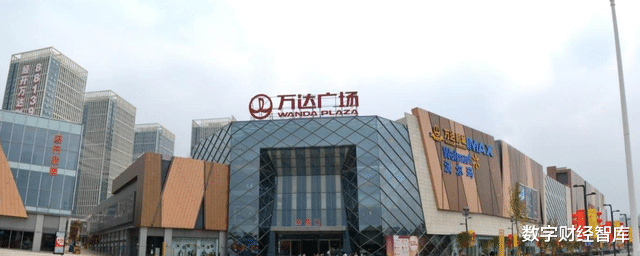 房地产行业|短短4年时间，他成了房地产行业最被羡慕的人，还套现了600多亿