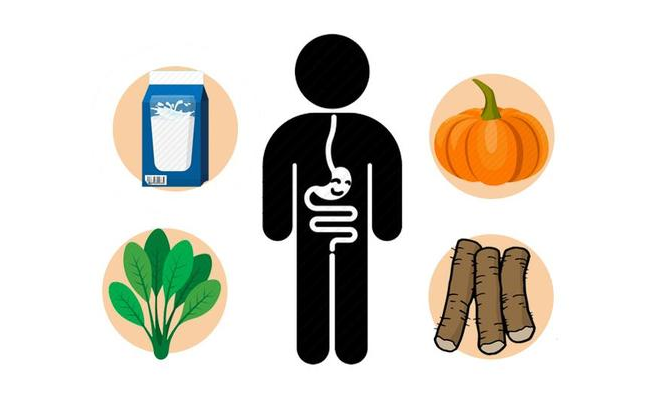 医生胡侃|免疫力较强的人，通常有5个共同点，占的越多，离癌症越远！