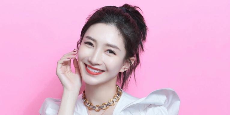 高尔夫球|《三十而已》后江疏影又一职场剧,演员阵容强大,有望成为爆款剧