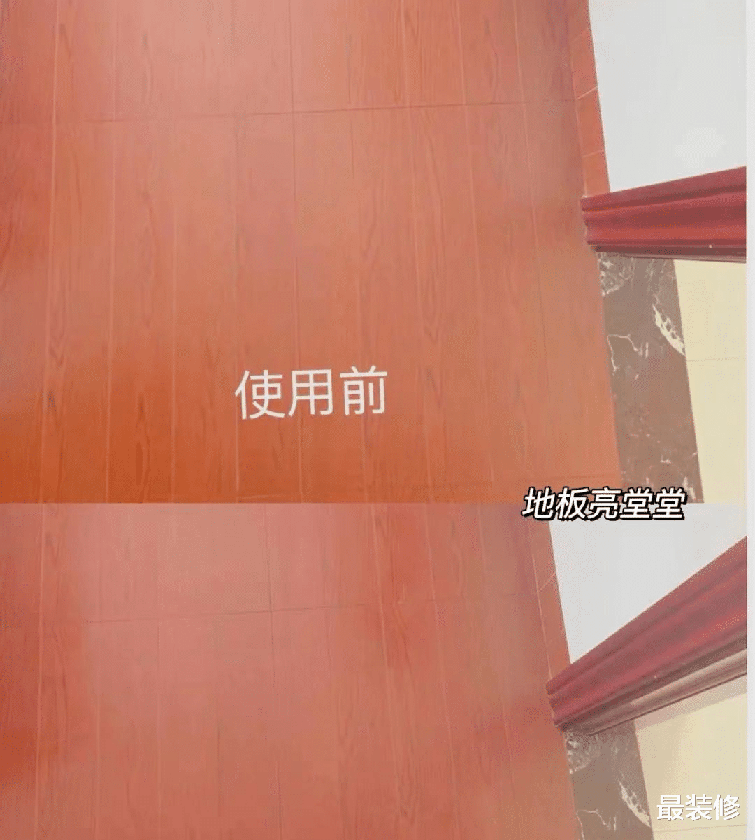 客厅上不上档次，关键在于这3个“细节”，可惜很多人不知道