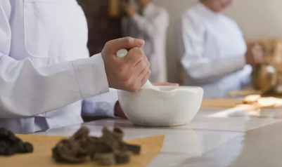 西瓜|中医怎么治疗脊髓损伤