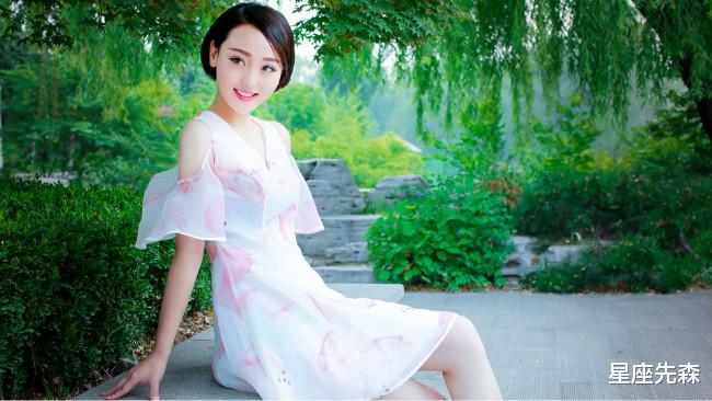 星座先森|一生运势一年比一年好，老来福最深的四大生肖