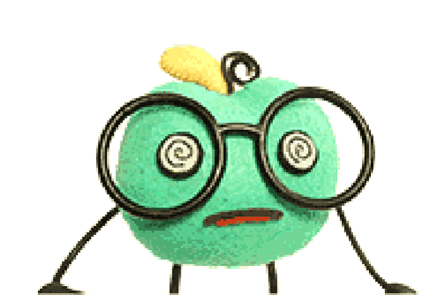 疾病|猛地起身，会\眼前一黑\？别不当回事！可能是疾病信号