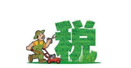 理财 卡内存款“超额”，也要“交税”？这条规定，可收了不少“税”