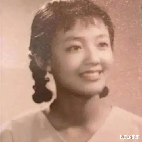 张兰|从身价25亿到“一无所有”，如今做直播带货，63岁张兰想从头再来