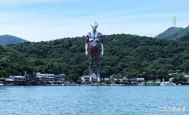 贝吉塔|2022年动画电影市场迎来“诸神之战”，多部人气动漫“神仙打架”