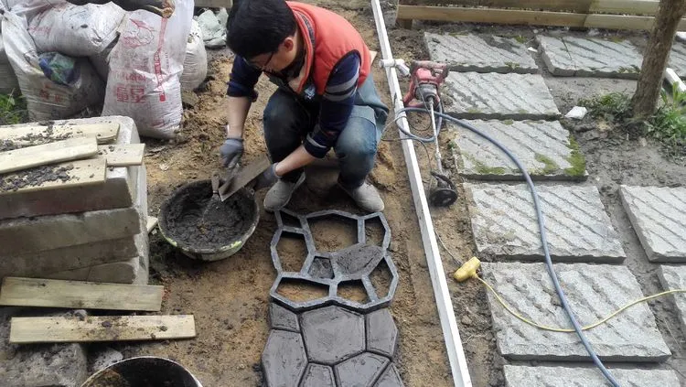 阳光房|在江南小镇，买了个118㎡院子，经过4年的DIY改造，实现了花园梦