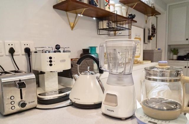 猪肉 继猪肉后，又有两行业迎“涨价潮”，多数人离不了，网友：伤不起