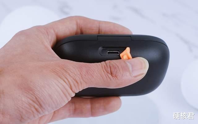 软件|Skullcandy Push Active运动耳机测评：全新智能语音助手，精心调音！