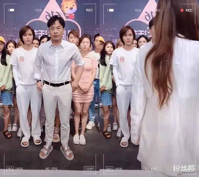 肖战|辛巴怒斥张一鸣发酵舆论，燕窝产品某音最先开卖，为何不出来承担