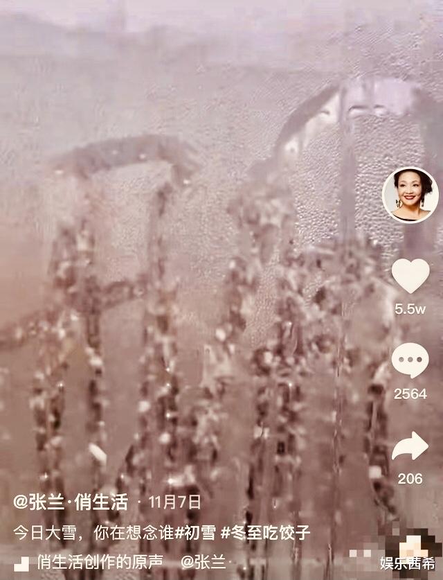 汪小菲|摊上爱“无病呻吟”的汪小菲，女儿汪希玥还是跟着大S更好