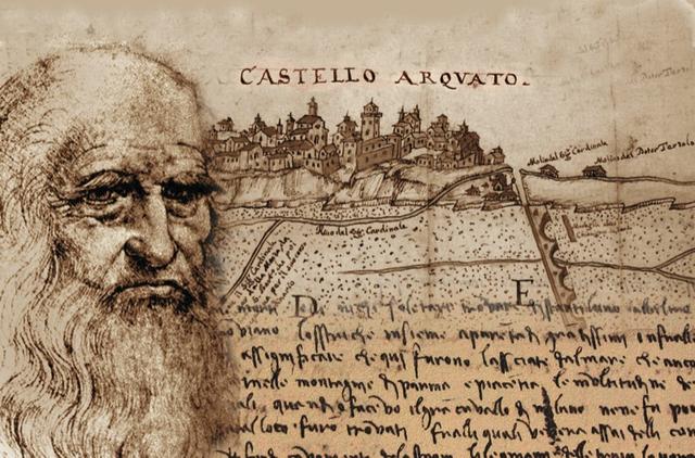 化石 植物化石：从煤炭到宝石