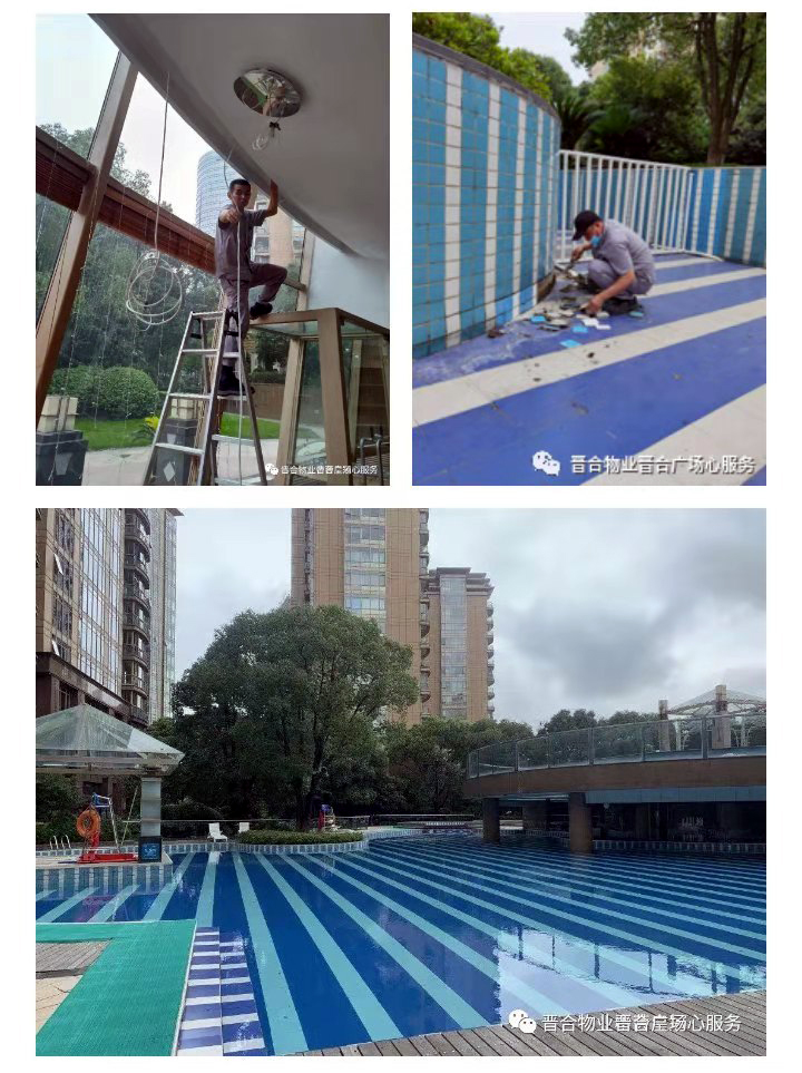 姑苏摄影王建康 江苏苏州：春意如许在晋合