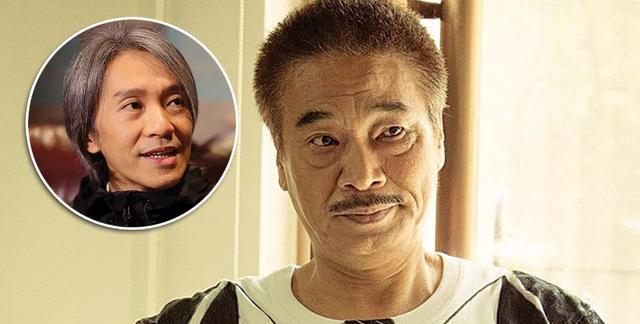 肖战|突发！68岁吴孟达确认去世！一路走好！