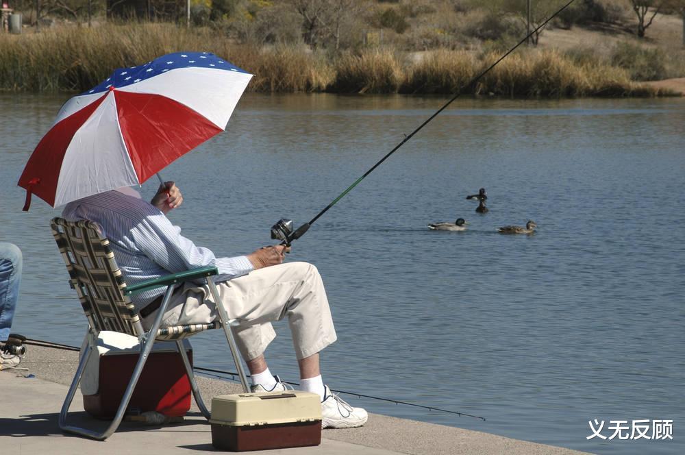 泥鳅|这七种外来鱼类早已被列入“黑名单”，钓鱼人别把他们放生！