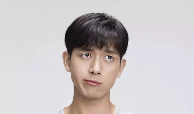 娱乐圈|4位“红得快，凉得更快”的明星，曾经都是男神，你追过谁呢？