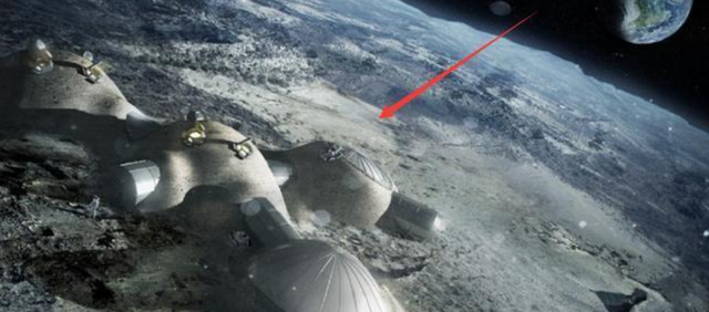 月球|月球背面“秘密”被揭开？中国卫星传回图像，原来霍金的猜测没错