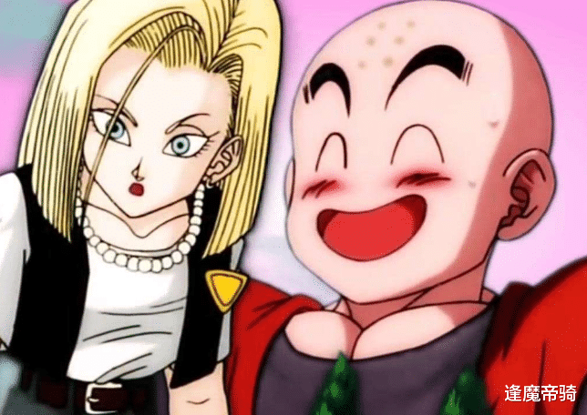 龜仙人|本身不強，弟子卻都是“頂天高手”，動漫界玉鼎真人你都知道誰？