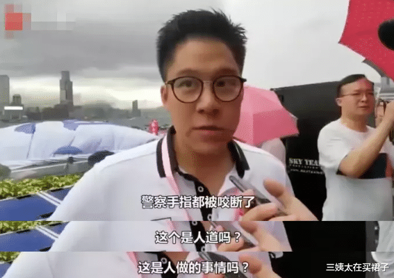 西游记|霍启刚给郭晶晶的聘礼！爷爷天安门附近的天价四合院，价值4个亿