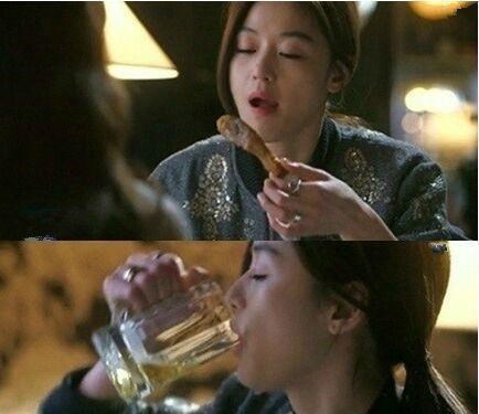 红楼梦|同是雪景，中日韩却拍出三种截然不同的风格，这就是文化差异吗？