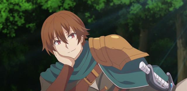 终末的后宫|棍勇已经抓住了未来，2022年一月，该由谁来创造未来？