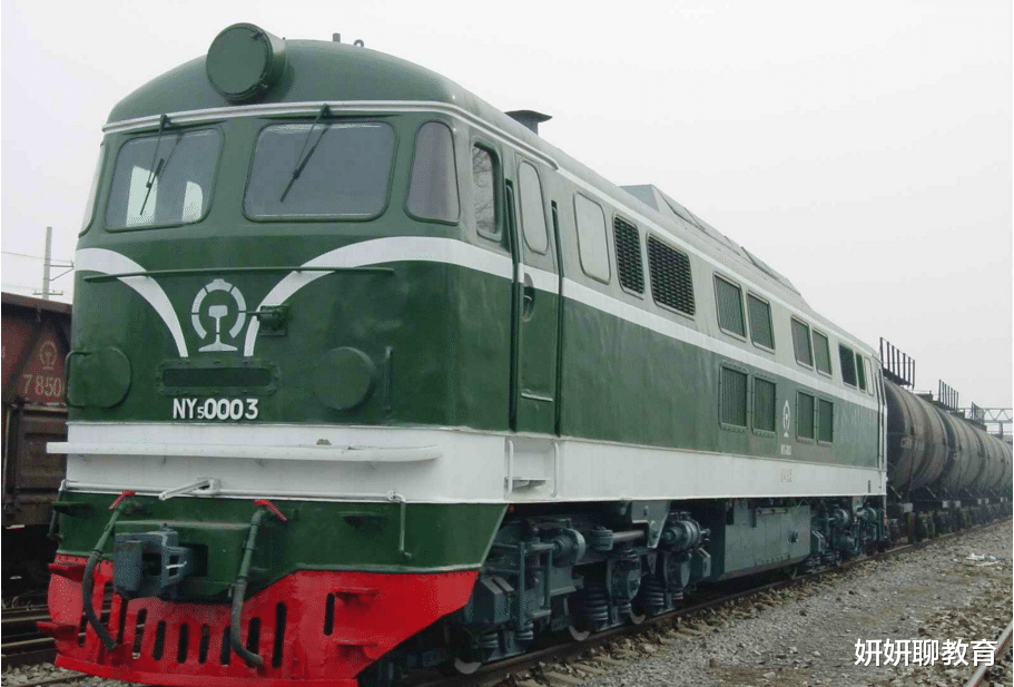 国企|专科生的“春天”来啦，知名国企招聘，无需笔试，考生要知晓