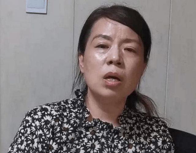 海曙|熊磊和许敏的房子之争进入“白热化”，马律师：房子就是熊磊的！