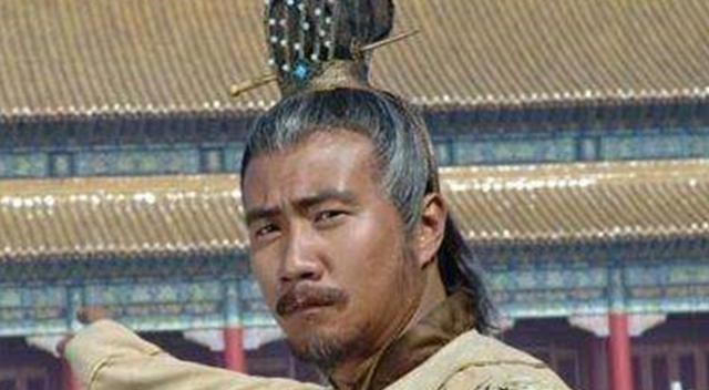 轻语妈妈|朱元璋铸币加了一个字,便解决一个大难题,让贪官们无处遁形